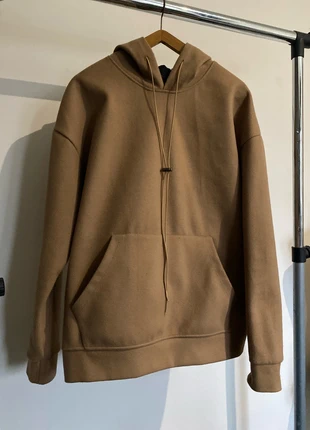 Sweat à capuche, marque: Uniplay, état: Très bon état, taille: S / 36 / 8, 7,00 €, 8,05 € Protection acheteurs incluse