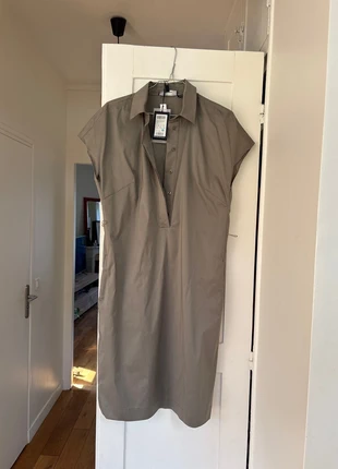Robe neuve avec étiquette Daniel Hechter taille 36, marca: Daniel Hechter, estado: Novo com etiquetas, tamanho: S / 36 / 8, €25.00, €26.95 inclui Proteção do Comprador
