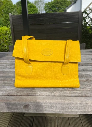 Sac à main, brand: Evasion, condizioni: Ottime, €4.00, €4.90 include la Protezione acquisti