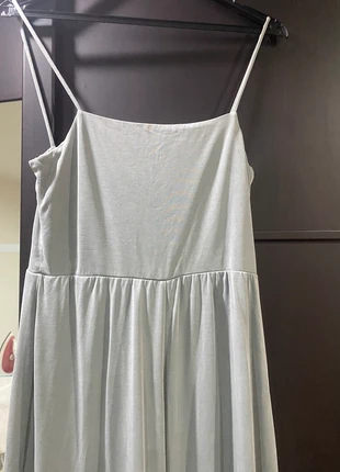 Combinaisons Mango, brand: Mango, condition: Very good, size: S / 36 / 8, €7.00, €8.05 includes Buyer Protection