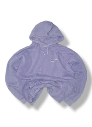 Streetwear Urban outfitters hoodie, merk: Urban Outfitters, staat: Heel goed, maat: S, € 7,99, € 9,09 inclusief Kopersbescherming