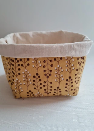 Panière petit format, brand: panière, condition: Very good, €2.50, €3.33 includes Buyer Protection Pro