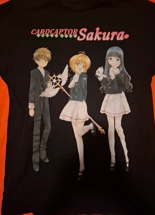 Tshirt long manga taille XS, marca: Bershka, estado: Bueno, tamaño: XS / 34 / 6, 5,00 €, 5,95 € Protección al comprador incluida