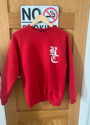 bene culture jumper, brand: Bene Culture, condition: Very good, size: S, £25.00, £26.95 includes Buyer Protection