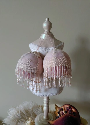 Romantisch, marque: unbekannt, état: Neuf sans étiquette, 14,00 €, 15,40 € Protection acheteurs incluse