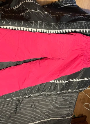 Salopette de ski, brand: sansnom., condizioni: Ottime, taglia: 12 anni / 152 cm, €10.00, €11.20 include la Protezione acquisti