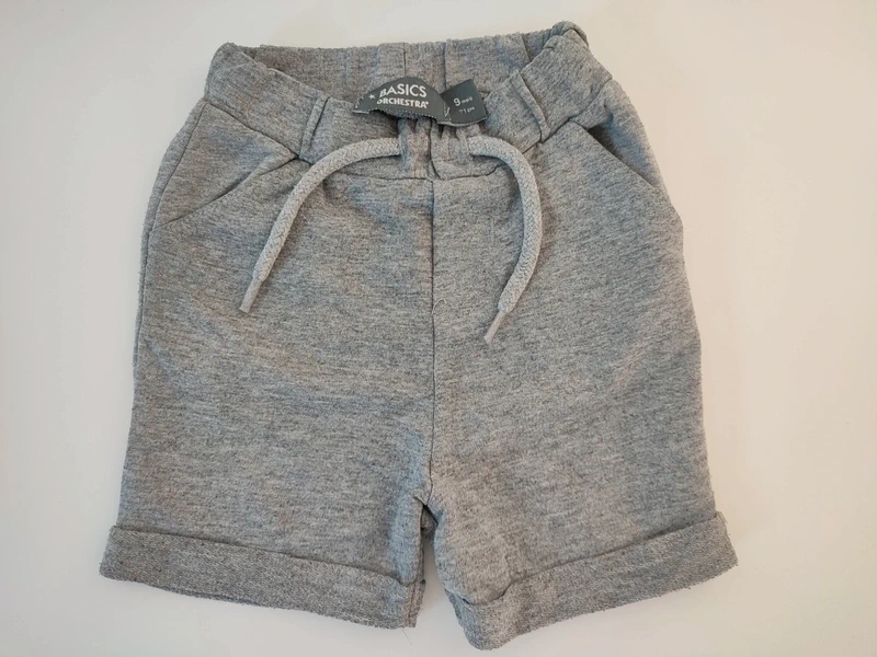 Shorts - photo numéro 2