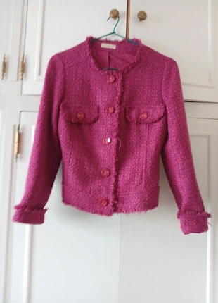 Veste taille 38, brand: Vintage Dressing, condition: New without tags, size: M / 38 / 10, €11.00, €12.25 includes Buyer Protection