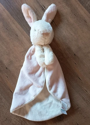 Rare Jellycat por Zara comforter doudou, marca: Jellycat, estado: Muy bueno, tamaño: Talla única, 50,00 €, 53,20 € Protección al comprador incluida