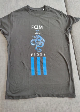 Maglietta Inter, marke: Inter, zustand: Neu, größe: M, 20,00 €, 21,70 € inklusive Vinted-Käuferschutz