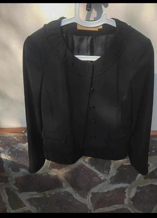 Blazer donna, marca: Conbipel, estado: Nuevo sin etiquetas, tamaño: M / 38 / 10, 13,00 €, 14,35 € Protección al comprador incluida