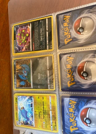 Carte Pokémon officiel de 2022 tempête argenté, marque: Pokémon, état: Neuf sans étiquette, 2,00 €, 2,80 € Protection acheteurs incluse