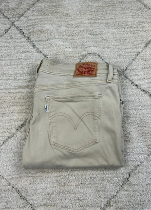 Jean Levi’s Femme Bleu W32 L30 | Classic Straight | Taille 42 | Très Bon État | LLP211, marca: Levi's, estado: Muy bueno, tamaño: XL / 42 / 14, 20,70 €, 22,44 € Protección al comprador Pro incluida