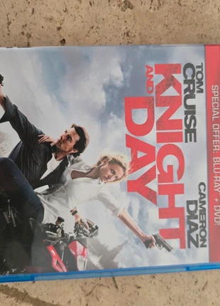 Dvd/ bluray, état: Très bon état, 2,00 €, 2,80 € Protection acheteurs incluse