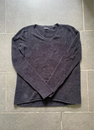 Schwarzer Marc O'Polo Pullover Größe S, brand: Marc O'Polo, condizioni: Buone, taglia: S / IT 40 / EU 36, €12.99, €14.34 include la Protezione acquisti