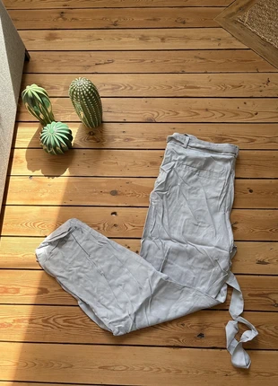 Pantalon Banana Républic taille 40 bon état, brand: Banana Republic, condition: Good, size: L / 40 / 12, €4.90, €5.85 includes Buyer Protection