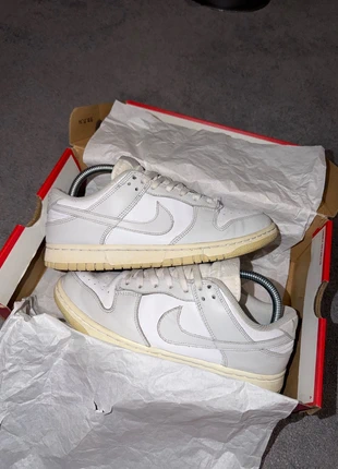 Nike Dunk Low, brand: Nike, condition: Good, size: 6, £25.00, £26.95 includes Buyer Protection