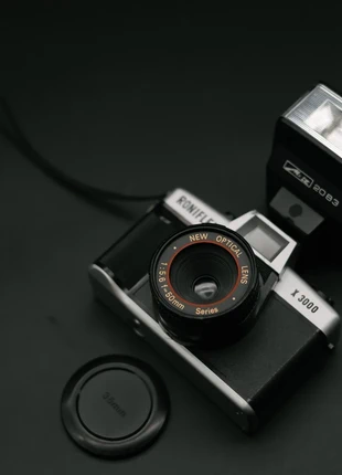 Roniflex X3000 #2, brand: UP, condition: Very good, £20.00, £21.70 includes Buyer Protection Pro