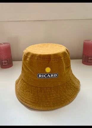 Bob Ricard jaune, brand: Ricard, condition: New without tags, size: One size, €10.00, €11.20 includes Buyer Protection