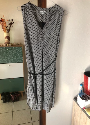 Robe été Taille 38, brand: H&M, condition: Very good, size: M / 38 / 10, €3.00, €3.85 includes Buyer Protection
