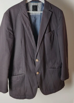 Veste Homme Stones - Taille M, Élégance Classique, marca: STONES, estado: Muito bom, tamanho: M, €9.00, €10.15 inclui Proteção do Comprador