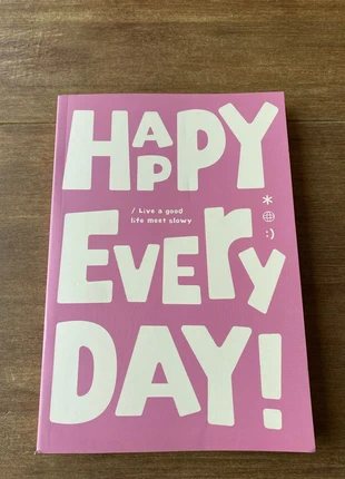 Notebook new, condizioni: Nuovo senza cartellino, €4.00, €4.90 include la Protezione acquisti