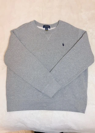 Pull Ralph Lauren – Taille 14-16 ans, marque: Ralph Lauren, état: Très bon état, taille: S / 36 / 8, 40,00 €, 42,70 € Protection acheteurs incluse