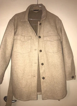 Veste femme automne M, staat: Heel goed, maat: M / 38 / 10, € 9,00, € 10,15 inclusief Kopersbescherming