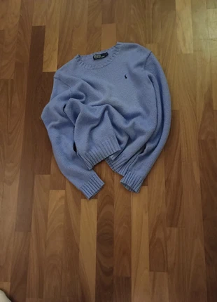 Elegante maglione Ralph Lauren vintage, marke: Ralph Lauren, zustand: Neu, größe: L, 70,00 €, 74,20 € inklusive Vinted-Käuferschutz