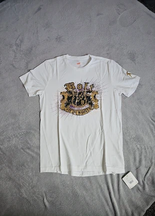 Mens t-shirts, brand: Puma, condition: New with tags, size: M, £11.00, £12.25 includes Buyer Protection