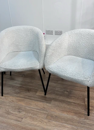Taddy chair, marca: Taddy, estado: Muito bom, €120.00, €126.70 inclui Proteção do Comprador