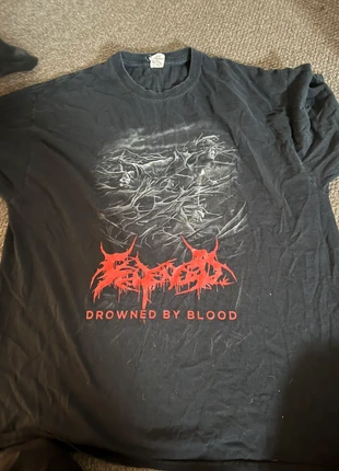 Sentenced T-shirt, brand: sentenced, condition: Very good, size: XL, £12.00, £13.30 includes Buyer Protection