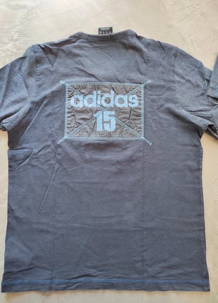 T-shirt manches longues homme adidas taille M, merk: adidas, staat: Heel goed, maat: M, € 15,00, € 16,45 inclusief Kopersbescherming