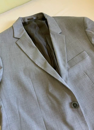 Ensemble Costume Homme - Celio, brand: Celio, condition: Very good, size: 46, €45.00, €47.95 includes Buyer Protection