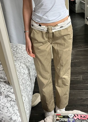 Dickies worker pant, marque: Dickies, état: Très bon état, taille: S / 36 / 8, 20,00 €, 21,70 € Protection acheteurs incluse