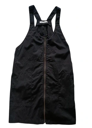 Salopette robe JDY Denim XL/42
En parfait état !, marque: JDY DENIM, état: Très bon état, taille: XL / 42 / 14, 11,00 €, 12,25 € Protection acheteurs incluse
