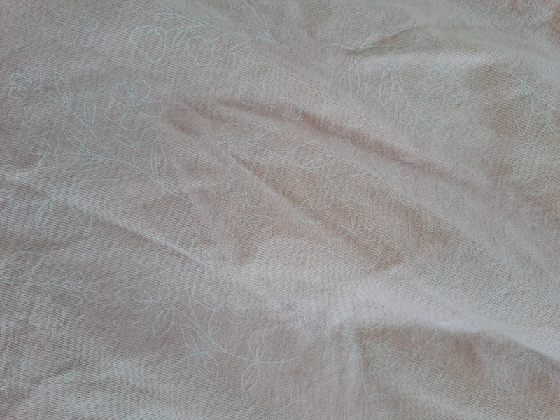 Robe C&A taille 92 cms - photo numéro 2