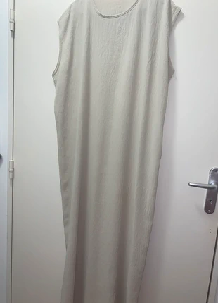 sous-robe crème jazz, zustand: Sehr gut, größe: Einheitsgröße, 3,00 €, 3,85 € inklusive Vinted-Käuferschutz