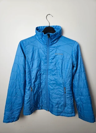Veste Columbia taille S., marke: Columbia, zustand: Sehr gut, größe: S / 36 / 8, 15,00 €, 16,45 € inklusive Vinted-Käuferschutz