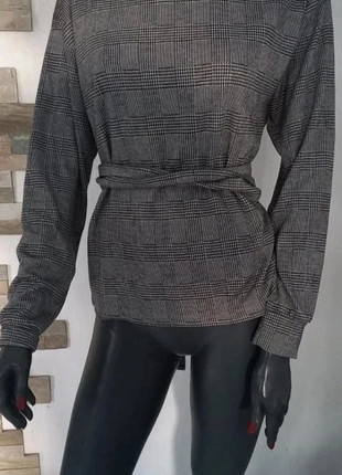 Joli haut Bershka, marque: Bershka, état: Très bon état, taille: S / 36 / 8, 5,00 €, 5,95 € Protection acheteurs (Pro) incluse