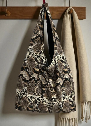 Sac à main fait main – Modèle chic et élégant pour femme, brand: Fait Main, condizioni: Nuovo senza cartellino, €9.97, €11.17 include la Protezione acquisti