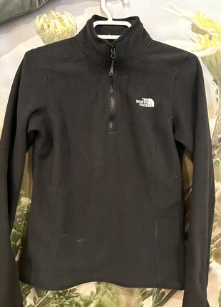 Polar de invierno Talla S Mujer   The North Face  Original, merk: The North Face, staat: Heel goed, maat: S / 36 / 8, € 15,00, € 16,45 inclusief Kopersbescherming