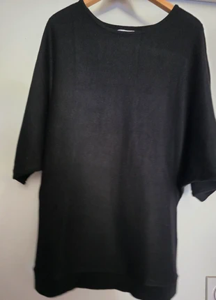 Pull fin chauve souris Gemo Woman Taille M, merk: WOMAN by Gémo, staat: Goed, maat: M / 38 / 10, € 4,50, € 5,43 inclusief Kopersbescherming Pro