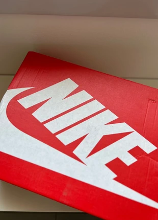 Air Max 97 grises, brand: Nike, condition: Satisfactory, size: 36.5, €10.00, €11.20 includes Buyer Protection