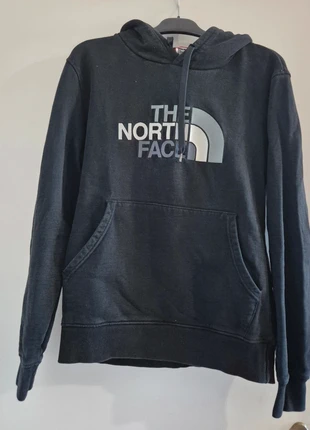 Sweat à capuche noir homme The North Face Taille M 38, marque: The North Face, état: Très bon état, taille: M, 25,00 €, 26,95 € Protection acheteurs incluse