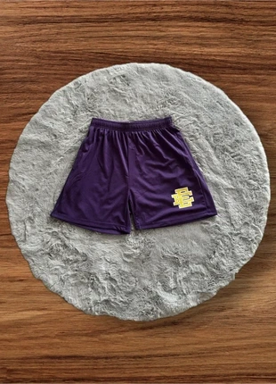 Short EE taille L, brand: Eric Emanuel, condition: New without tags, size: L, €30.00, €32.20 includes Buyer Protection