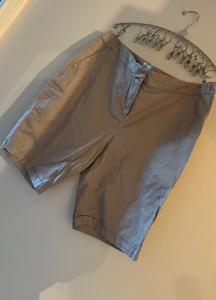 Short, marke: Grain de Malice, zustand: Sehr gut, größe: W38 | DE 54, 5,00 €, 5,95 € inklusive Vinted-Käuferschutz