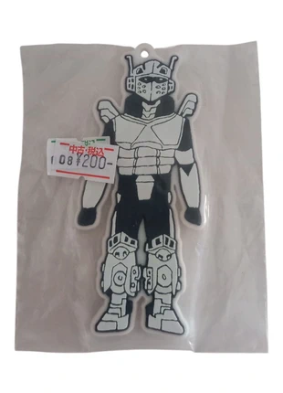 Stand plat My Hero Academia – Tenya (Bandai), brand: Banpresto, condition: Very good, size: One size, €2.90, €3.75 includes Buyer Protection Pro