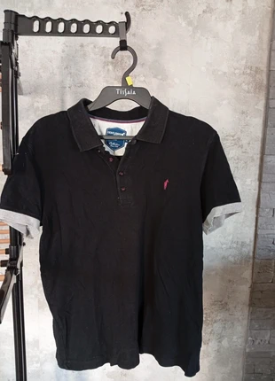 Polo gentleman farmer, marque: Gentleman Farmer, état: Très bon état, taille: M, 3,00 €, 3,85 € Protection acheteurs incluse