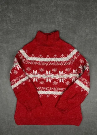 Pull Cardigans Veste Gilet Hiver Hoodie Sweat Crewneck Rare USA 70s 80s 90s Old school Y2k Vintage, marque: Vintage Dressing, état: Satisfaisant, taille: M / 38 / 10, 5,00 €, 5,95 € Protection acheteurs incluse